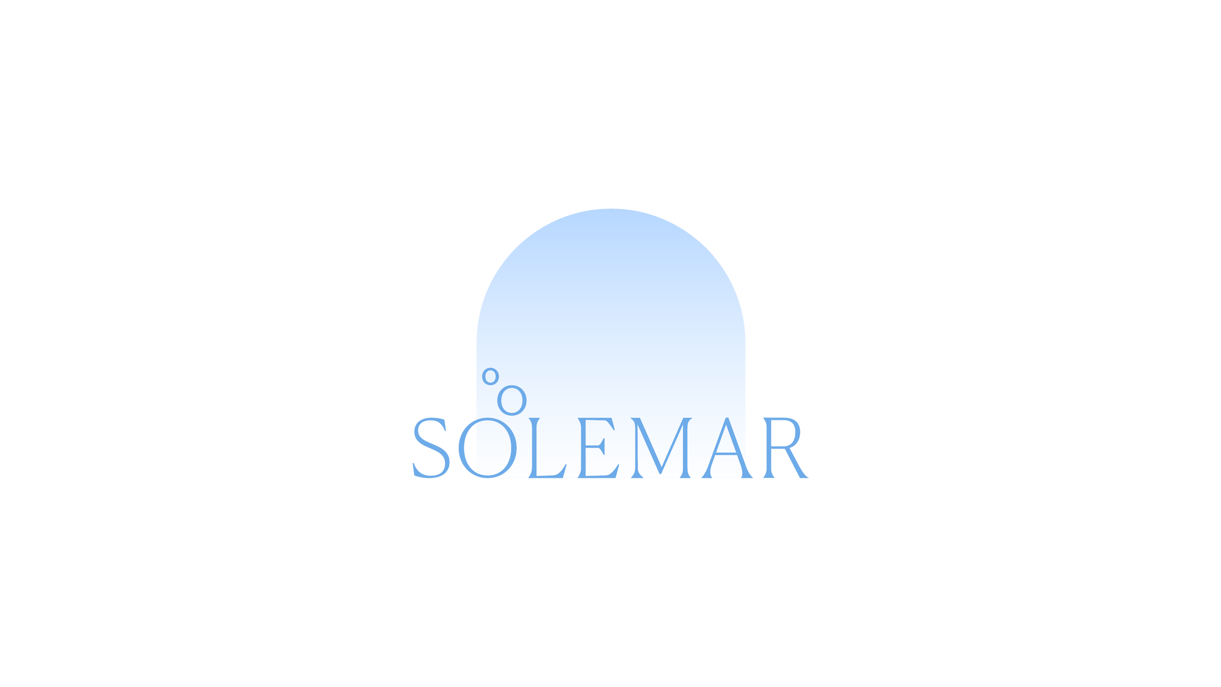 Solemar CR
