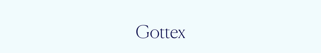 Gottex