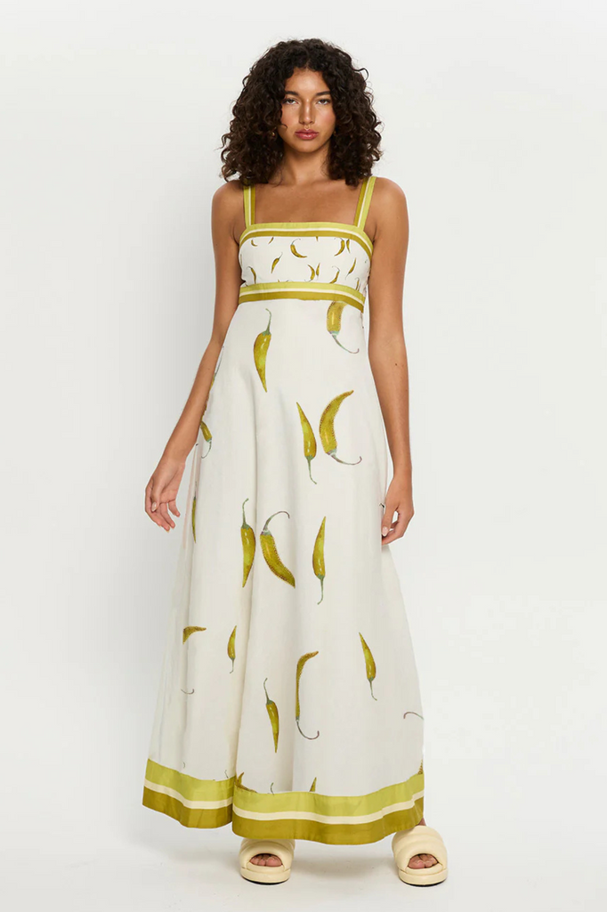margarita maxi dress Grecian Margarita Maxi Dress Jen's Pirate Booty